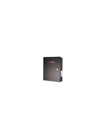 Centrale control acces HIKVISION CENTRALA ACCES...