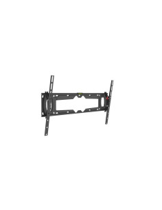 Suport TV / Monitor BARKAN ﻿Suport TV de perete, Barkan...