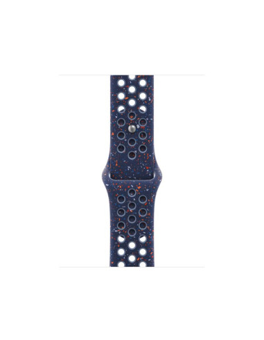 Bratari fitness APPLE Curea pentru Apple Watch...