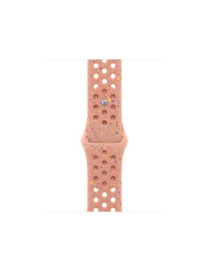 Bratari fitness APPLE Curea pentru Apple Watch 40mm...