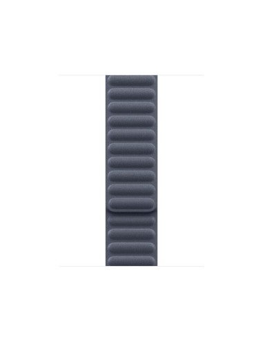 Bratari fitness APPLE Curea pentru Apple Watch...