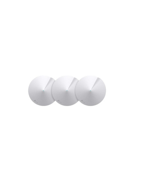 Routere Wireless TP-LINK KIT AC1300 MESH WIFI SYSTEM