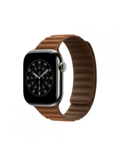 Bratari fitness APPLE Curea pentru Apple Watch 42mm... 2