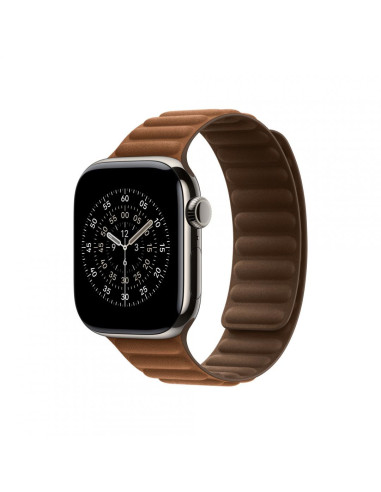 Bratari fitness APPLE Curea pentru Apple Watch...
