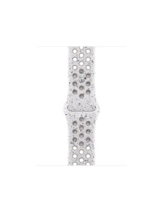 Bratari fitness APPLE Curea pentru Apple Watch 40mm...