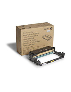Drum XEROX 101R00555 DRUM CARTRIDGE