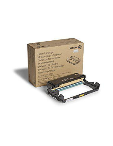 Drum XEROX 101R00555 DRUM CARTRIDGE