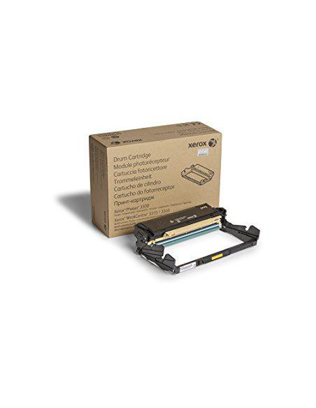 Drum XEROX 101R00555 DRUM CARTRIDGE