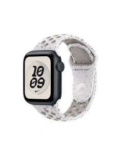Bratari fitness APPLE Curea pentru Apple Watch 40mm... 2