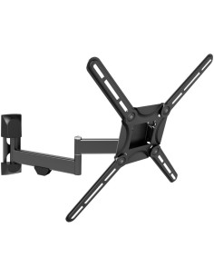 Suport TV / Monitor BARKAN ﻿Suport TV de perete, Barkan...