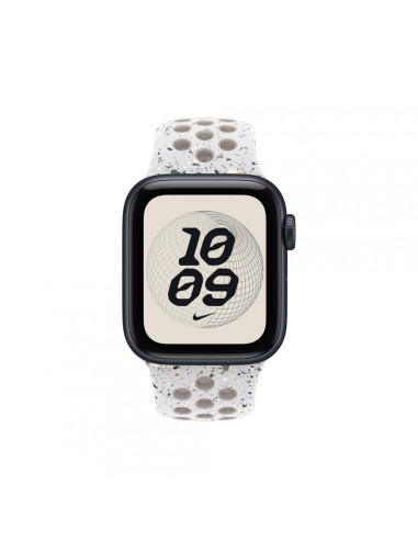 Bratari fitness APPLE Curea pentru Apple Watch...