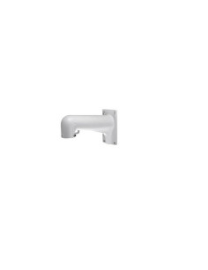 Accesorii HIKVISION Suport speed dome pentru perete...