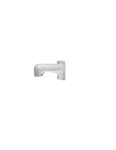 Accesorii HIKVISION Suport speed dome pentru...
