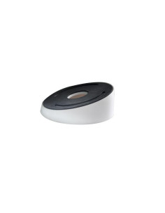 Accesorii HIKVISION Suport inclinat pentru camere dome...