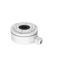 Accesorii HIKVISION Doza conexiuni pentru camere...