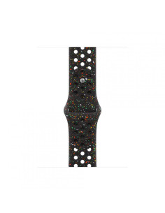 Bratari fitness APPLE Curea pentru Apple Watch 40mm...