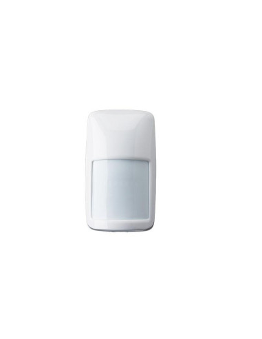 Detectori Honeywell 16 x 22m DUAL TEC® Motion...