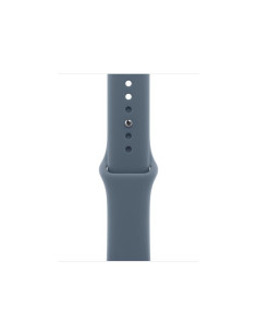 Bratari fitness APPLE Curea pentru Apple Watch 42mm...