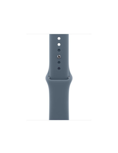 Bratari fitness APPLE Curea pentru Apple Watch...