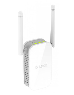 Access point & Range Ext. D-LINK DLINK WI-FI RANGE-EXT...