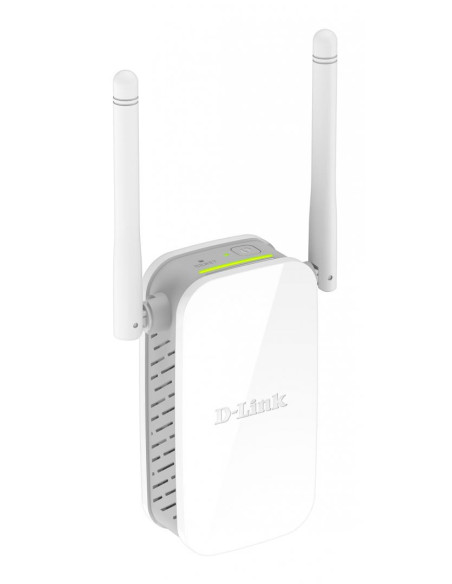 Access point & Range Ext. D-LINK DLINK WI-FI RANGE-EXT N300 DAP-1325