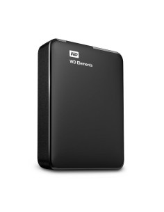 Hard Disk-uri externe WD EHDD 2TB WD 2.5" ELEMENTS USB3.0...
