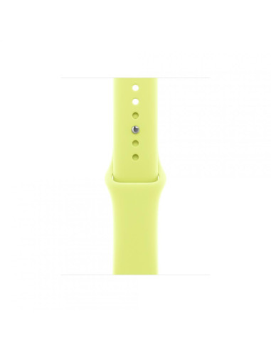 Bratari fitness APPLE Curea pentru Apple Watch...
