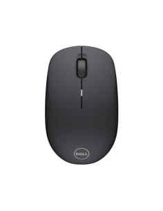 Mouse DELL DL MOUSE WM126 USB BLACK