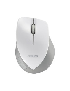 Mouse ASUS Mouse Wireless ASUS WT465 V2, 1600 dpi,...