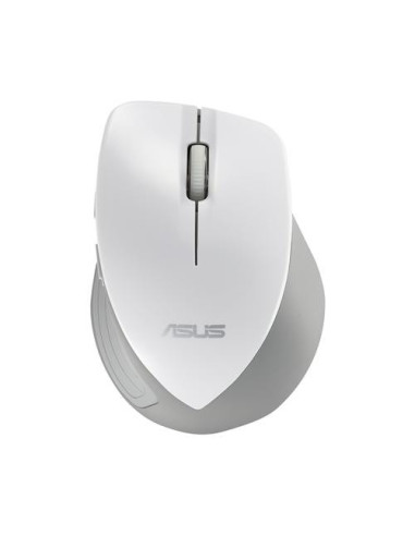 Mouse ASUS Mouse Wireless ASUS WT465 V2, 1600...