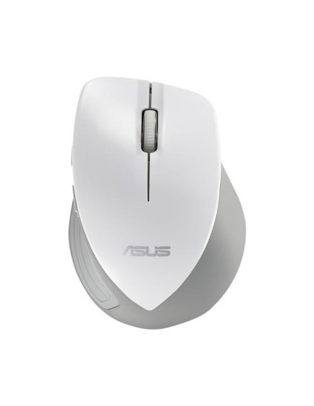 Mouse ASUS Mouse Wireless ASUS WT465 V2, 1600 dpi, Multicolor