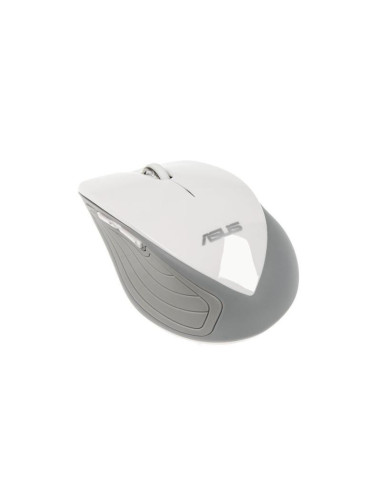 Mouse ASUS Mouse Wireless ASUS WT465 V2, 1600...
