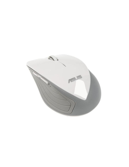 Mouse ASUS Mouse Wireless ASUS WT465 V2, 1600 dpi, Multicolor