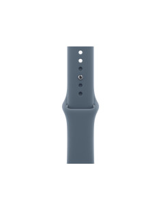 Bratari fitness APPLE Curea pentru Apple Watch 40mm...