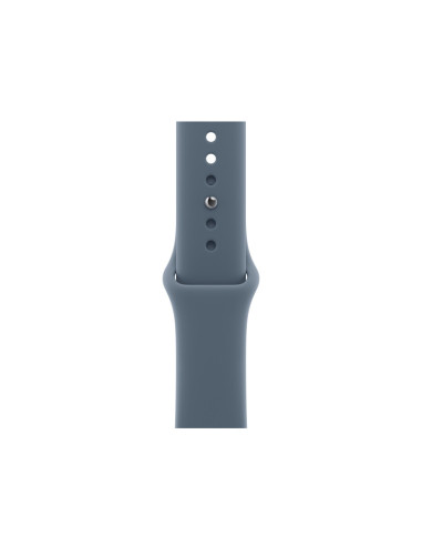 Bratari fitness APPLE Curea pentru Apple Watch...