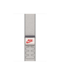 Bratari fitness APPLE Curea pentru Apple Watch 46mm...
