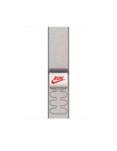 Bratari fitness APPLE Curea pentru Apple Watch...