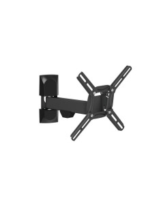 Suport TV / Monitor BARKAN ﻿Suport TV de perete, Barkan...