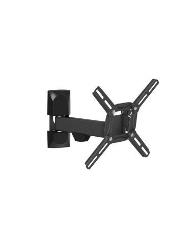 Suport TV / Monitor BARKAN ﻿Suport TV de...