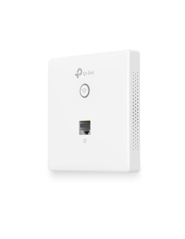 Access point & Range Ext. TP-LINK TPLINK AP...