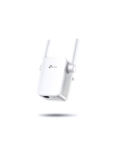 Smart home TP-link AC1200 Wi-Fi Range Extender,...