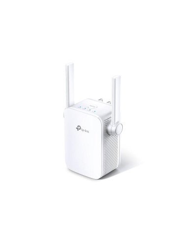 Smart home TP-link AC1200 Wi-Fi Range Extender,...