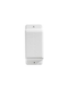 Detectori PARADOX DETECTOR DIGITAL CU VEDERE LATERALĂ