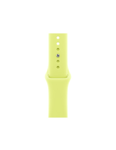 Bratari fitness APPLE Curea pentru Apple Watch...