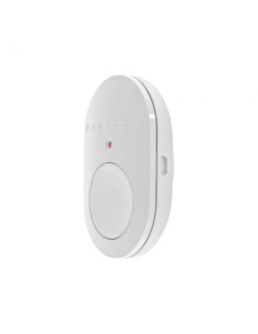 Accesorii PARADOX Buton de panică radio Paradox REM101...