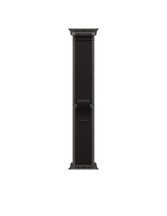Bratari fitness APPLE Curea pentru Apple Watch 49mm...