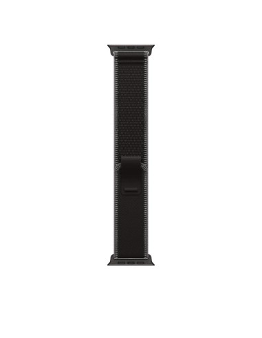 Bratari fitness APPLE Curea pentru Apple Watch...