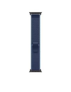 Bratari fitness APPLE Curea pentru Apple Watch 49mm...
