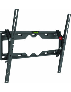 Suport TV / Monitor BARKAN ﻿Suport TV de perete, Barkan...