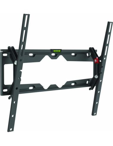 Suport TV / Monitor BARKAN ﻿Suport TV de...